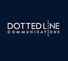 dotted line communications
