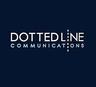 dotted line communications