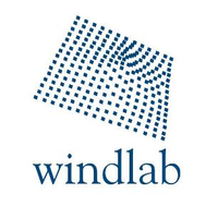 WINDLAB