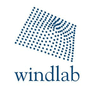 WINDLAB