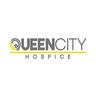 Queen City Hospice