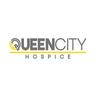 queen city hospice llc