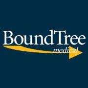 BOUND TREE MEDICAL LLC