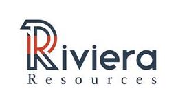 RIVIERA RESOURCES