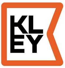 GROUPE KLEY