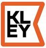 Groupe Kley