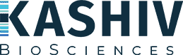 KASHIV SPECIALTY PHARMACEUTICALS