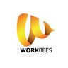 WORKBEES