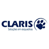 CLARIS