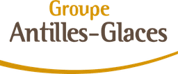 GROUPE ANTILLES-GLACES