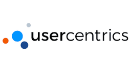 USERCENTRICS