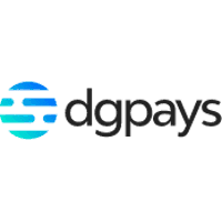 DGPAYS