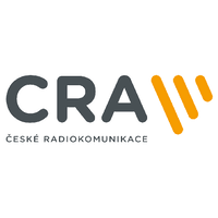 CESKE RADIOKOMUNIKACE