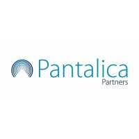 Pantalica Partners