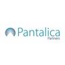 pantalica partners