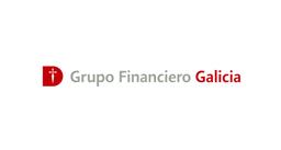 GRUPO FINANCIERO GALICIA