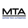 motion tech automation (distribution business)