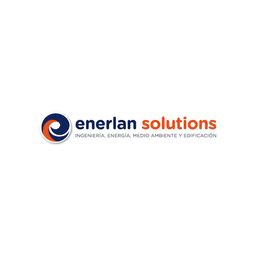 Enerlan Solutions