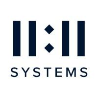 11:11 SYSTEMS