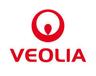 VEOLIA ENVIRONNEMENT SA