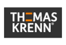 THOMAS-KRENN