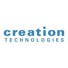 CREATION TECHNOLOGIES