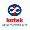 kotak investment banking