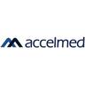 ACCELMED PARTNERS