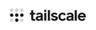 tailscale