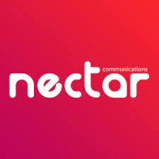 Nectar Communications