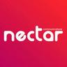 Nectar Communications