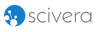 SCIVERA