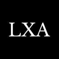 LXA