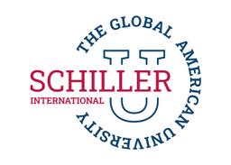 SCHILLER INTERNATIONAL UNIVERSITY