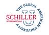 Schiller International University