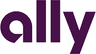 ally bank