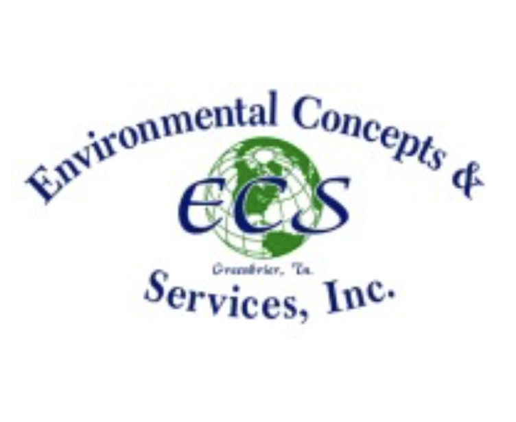 Environmental Concepts & Services