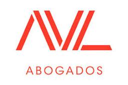 Avl Abogados