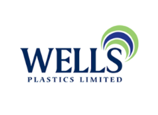 Wells Plastics