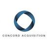 CONCORD ACQUISITION CORP