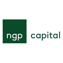 NGP CAPITAL