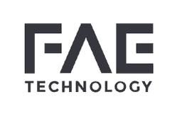 FAE TECHNOLOGY