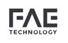 Fae Technology