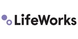 LIFEWORKS INC