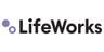 Lifeworks