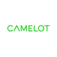 CAMELOT EMPLOYEE SCHEME