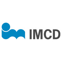 Imcd (nutri Granulations Business)