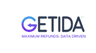 GETIDA