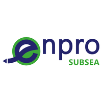 Enpro Subsea