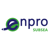 ENPRO SUBSEA LIMITED